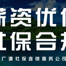 软件开发 从概念到现实的旅程