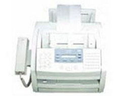 东莞市鼎鼎网络科技 软件销售策略与市场机遇